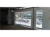 Commercial Shop-Mulgi for Rent